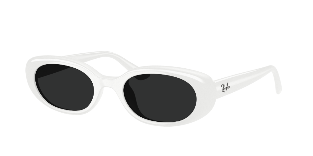 Ray Ban RB4441D 677287 Ray Ban RB4441D 677287