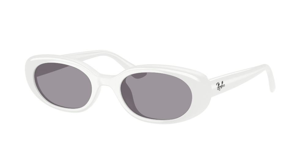 Ray-Ban RB4441D 677287 Ray-Ban RB4441D 677287