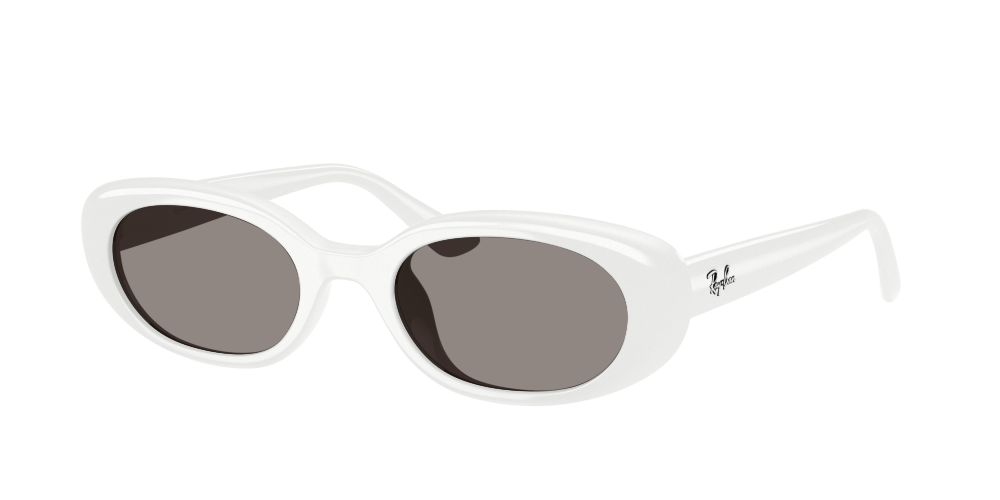 Ray Ban RB4441D 677287 Ray Ban RB4441D 677287