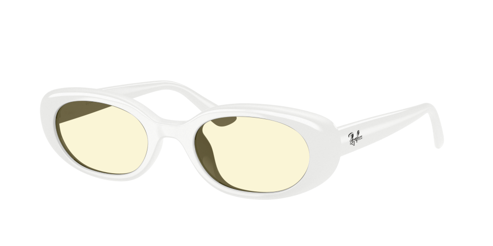 Ray Ban RB4441D 677287 Ray Ban RB4441D 677287