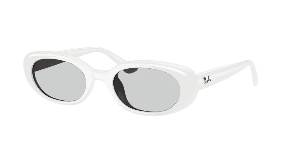 Ray Ban RB4441D 677287 Ray Ban RB4441D 677287