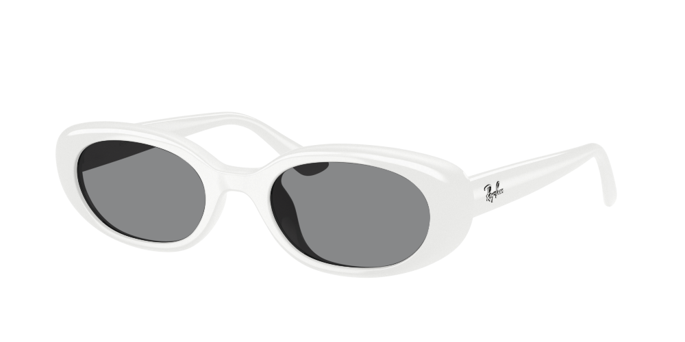 Ray Ban RB4441D 677287 Ray Ban RB4441D 677287