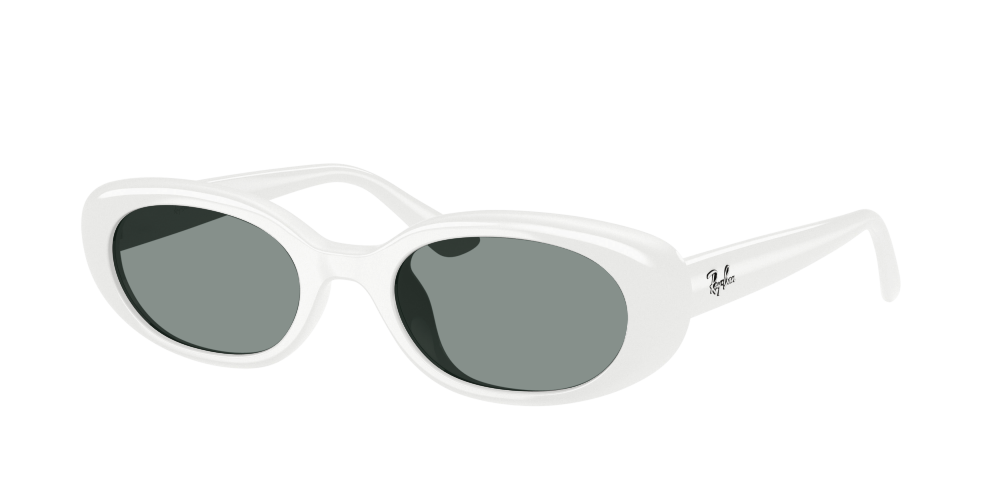 Ray Ban RB4441D 677287 Ray Ban RB4441D 677287