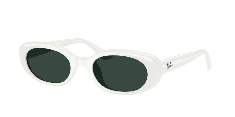 Ray Ban RB4441D 677287 Ray Ban RB4441D 677287