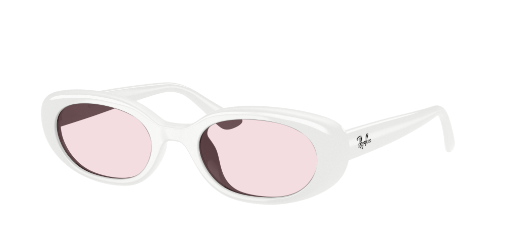 Ray Ban RB4441D 677287 Ray Ban RB4441D 677287