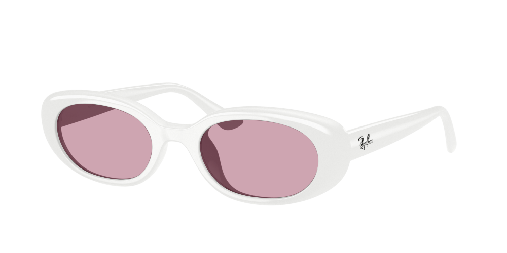 Ray Ban RB4441D 677287 Ray Ban RB4441D 677287