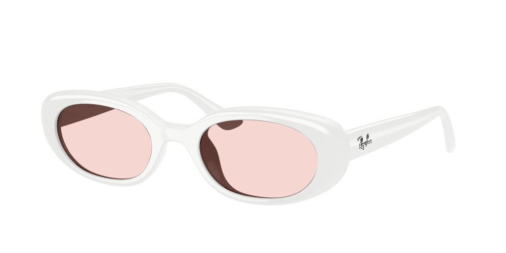 Ray Ban RB4441D 677287 Ray Ban RB4441D 677287