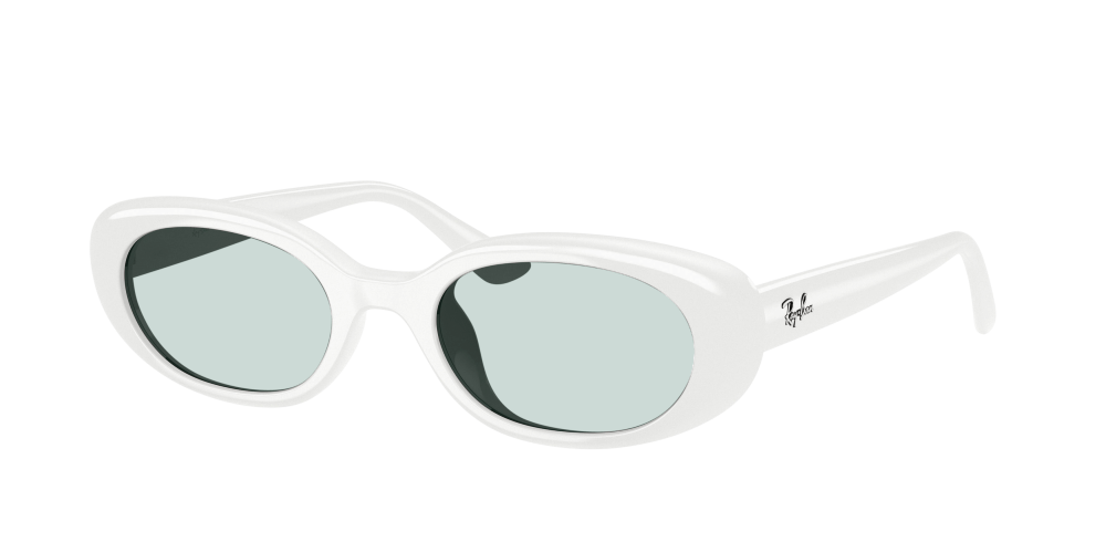 Ray Ban RB4441D 677287 Ray Ban RB4441D 677287