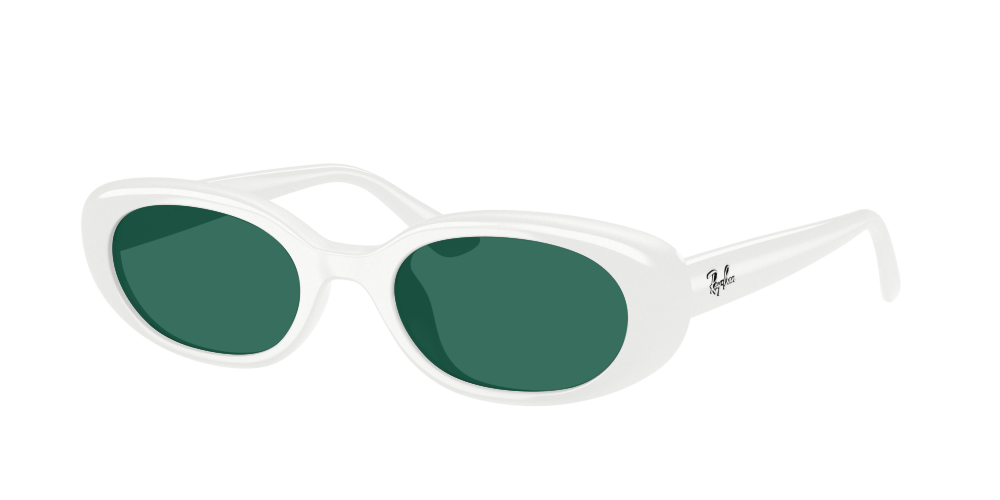 Ray Ban RB4441D 677287 Ray Ban RB4441D 677287