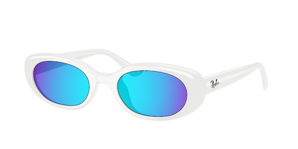 Ray-Ban RB4441D 677287 Ray-Ban RB4441D 677287