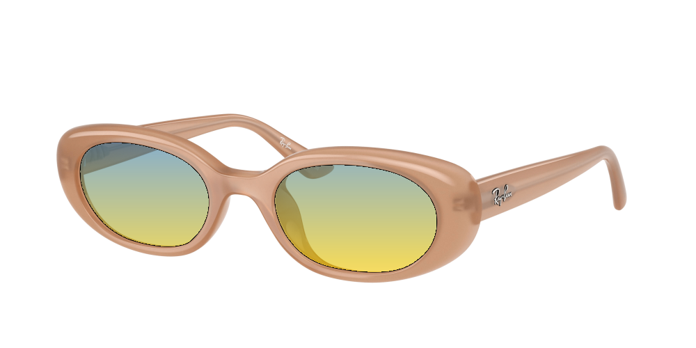 Ray Ban RB4441D 678793 Ray Ban RB4441D 678793