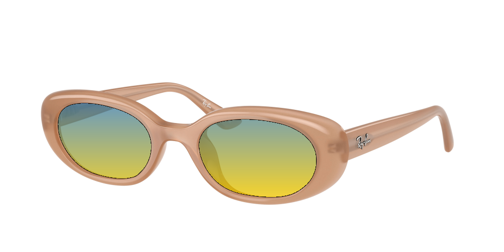 Ray Ban RB4441D 678793 Ray Ban RB4441D 678793