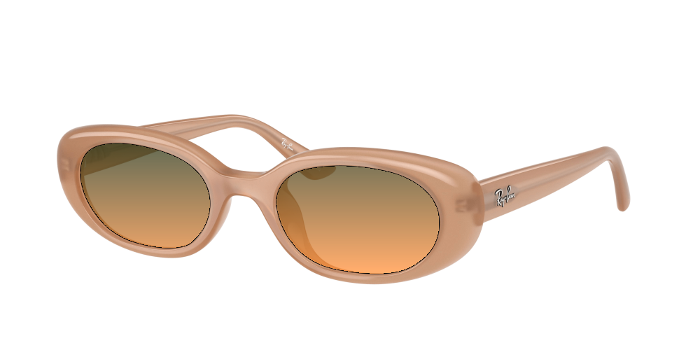 Ray Ban RB4441D 678793 Ray Ban RB4441D 678793