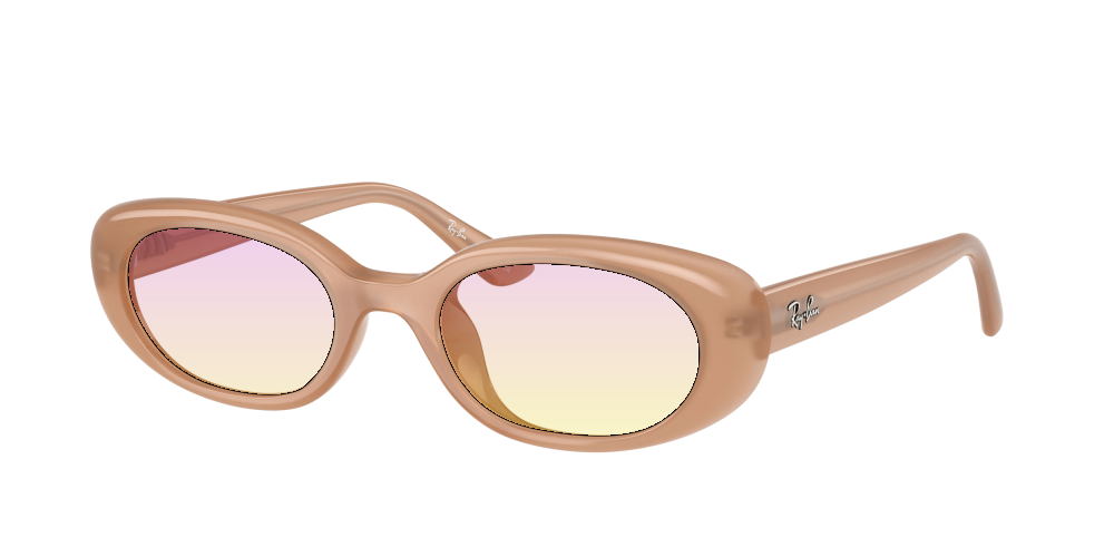 Ray Ban RB4441D 678793 Ray Ban RB4441D 678793