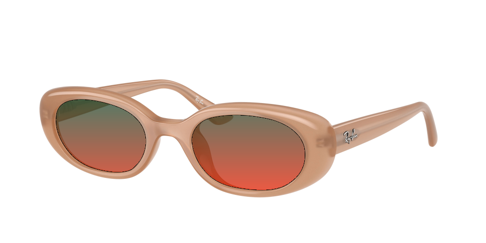 Ray Ban RB4441D 678793 Ray Ban RB4441D 678793