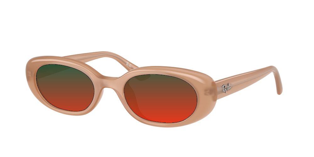 Ray Ban RB4441D 678793 Ray Ban RB4441D 678793