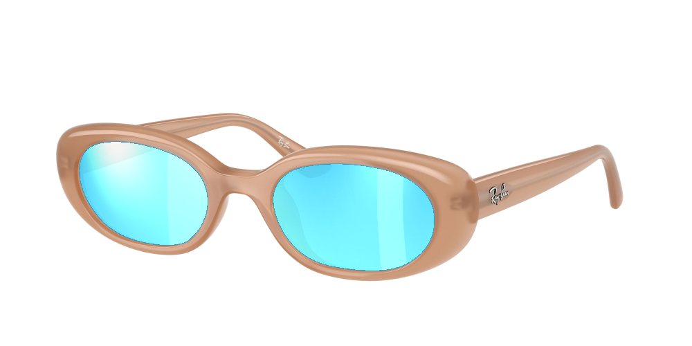 Ray Ban RB4441D 678793 Ray Ban RB4441D 678793