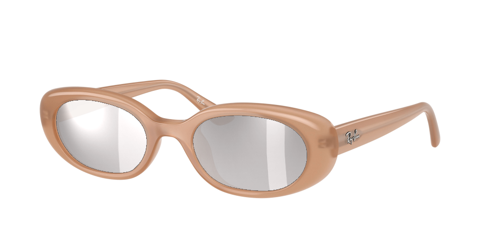 Ray Ban RB4441D 678793 Ray Ban RB4441D 678793