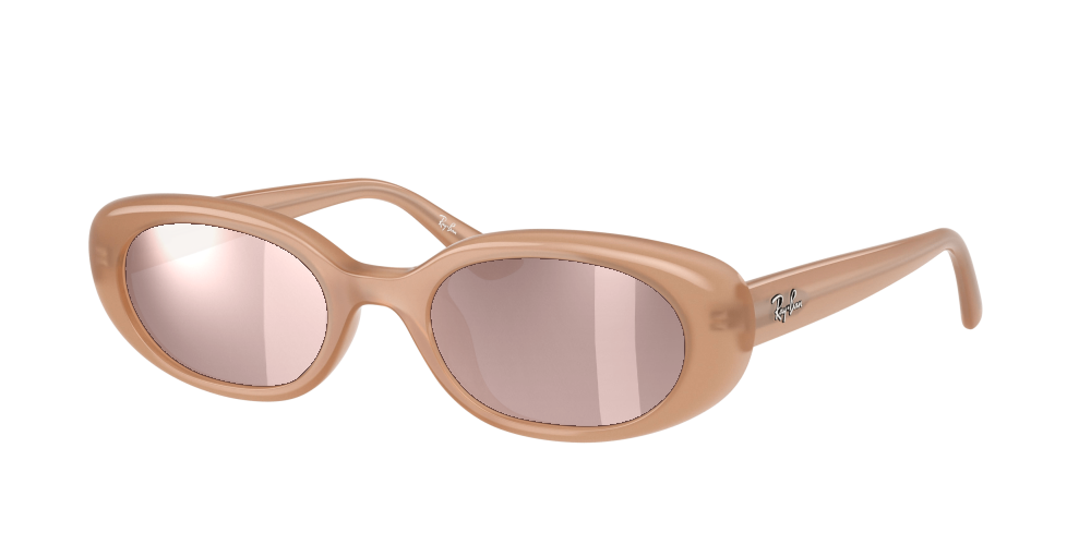 Ray Ban RB4441D 678793 Ray Ban RB4441D 678793