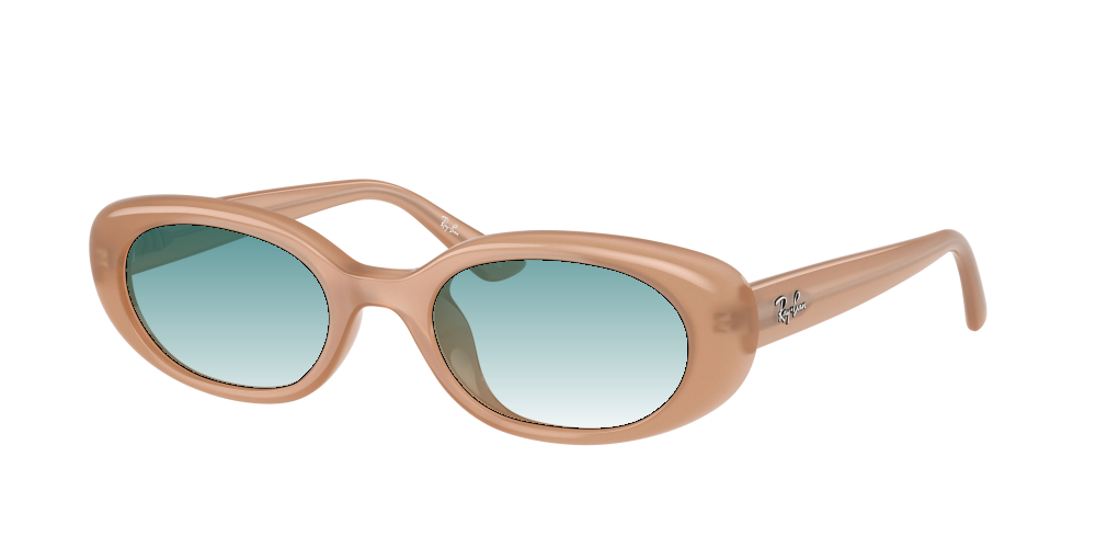 Ray Ban RB4441D 678793 Ray Ban RB4441D 678793