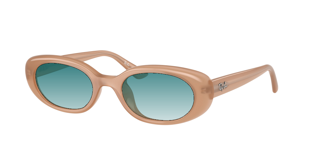 Ray Ban RB4441D 678793 Ray Ban RB4441D 678793
