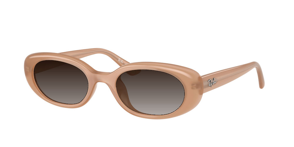 Ray Ban RB4441D 678793 Ray Ban RB4441D 678793