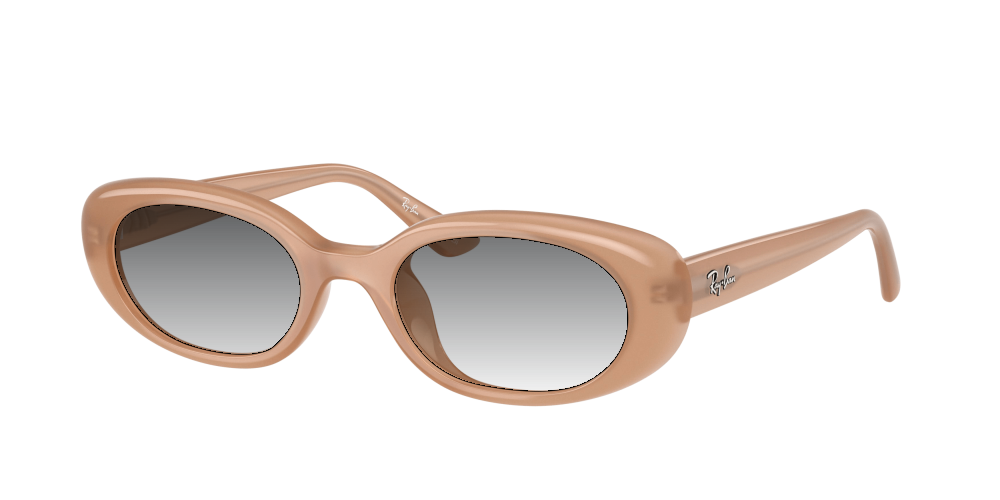 Ray Ban RB4441D 678793 Ray Ban RB4441D 678793