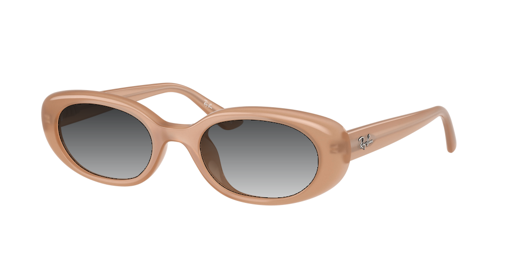 Ray Ban RB4441D 678793 Ray Ban RB4441D 678793