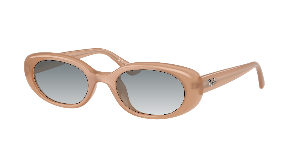 Ray Ban RB4441D 678793 Ray Ban RB4441D 678793