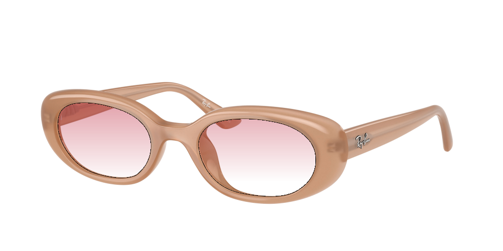 Ray Ban RB4441D 678793   Ray Ban RB4441D 678793