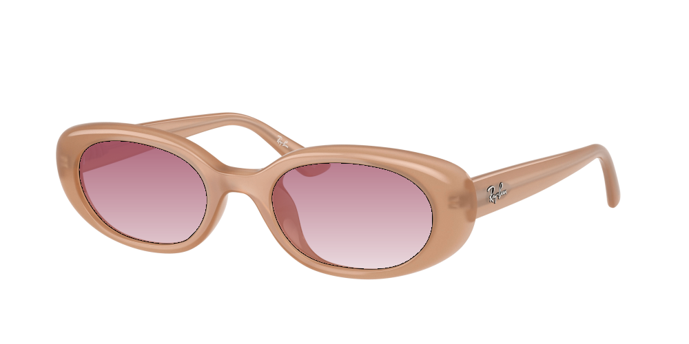 Ray-Ban RB4441D 678793 Ray-Ban RB4441D 678793