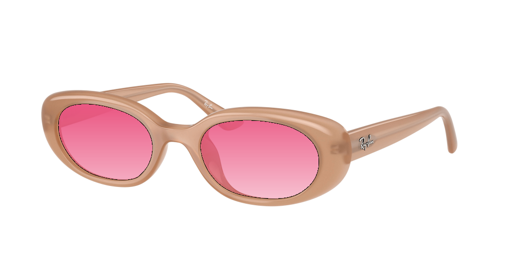 Ray Ban RB4441D 678793   Ray Ban RB4441D 678793