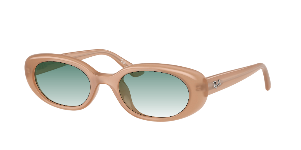 Ray Ban RB4441D 678793 Ray Ban RB4441D 678793