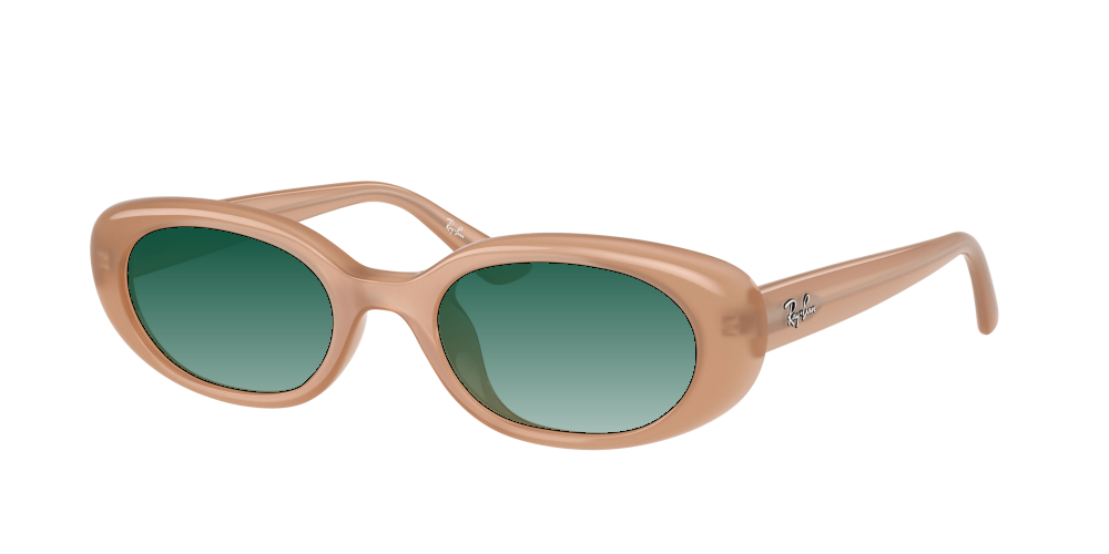 Ray-Ban RB4441D 678793 Ray-Ban RB4441D 678793