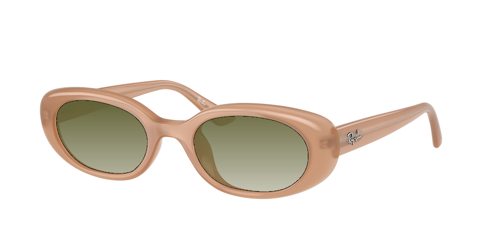 Ray Ban RB4441D 678793 Ray Ban RB4441D 678793
