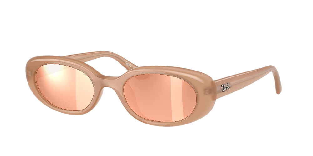 Ray Ban RB4441D 678793 Ray Ban RB4441D 678793