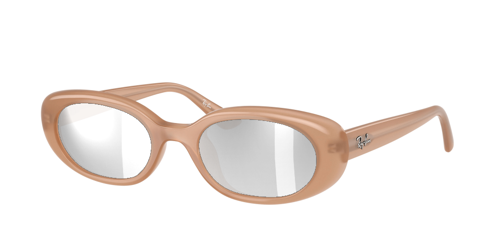 Ray Ban RB4441D 678793 Ray Ban RB4441D 678793