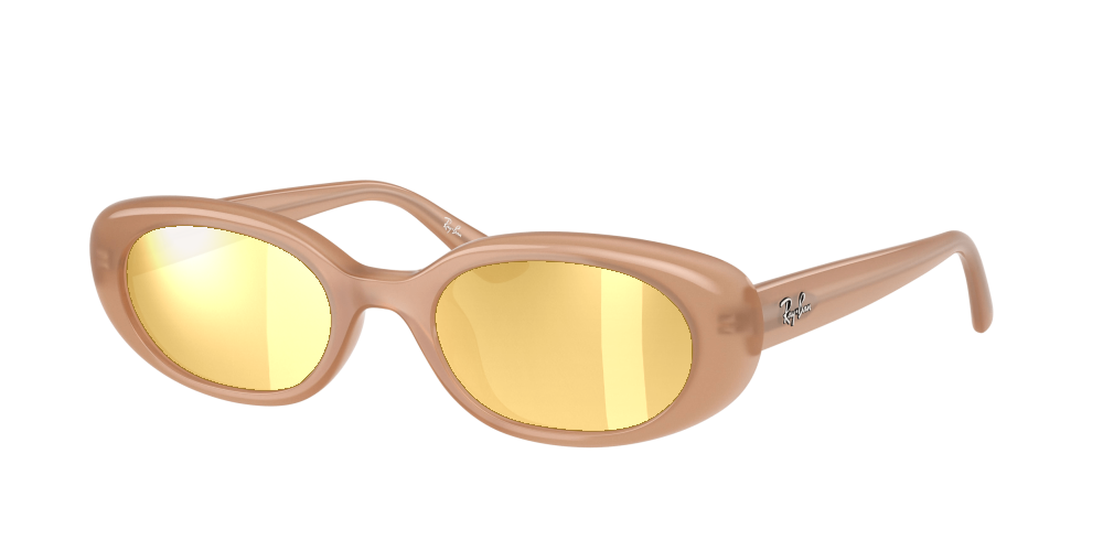 Ray Ban RB4441D 678793 Ray Ban RB4441D 678793