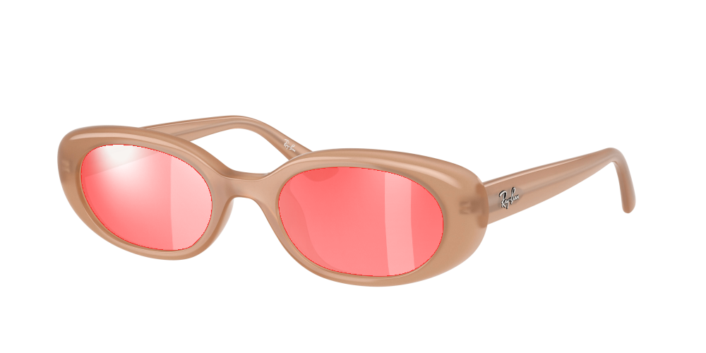 Ray Ban RB4441D 678793 Ray Ban RB4441D 678793