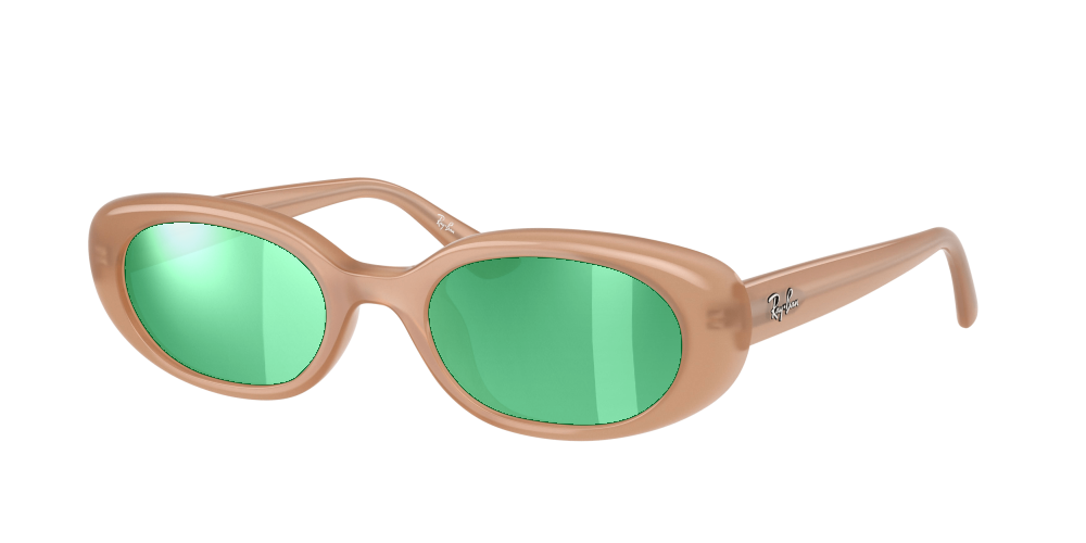 Ray Ban RB4441D 678793 Ray Ban RB4441D 678793