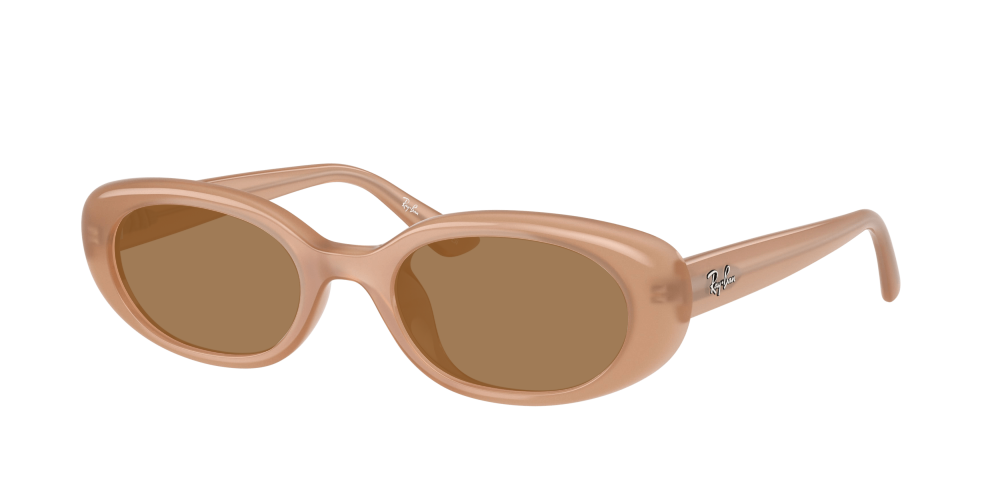 Ray Ban RB4441D 678793 Ray Ban RB4441D 678793