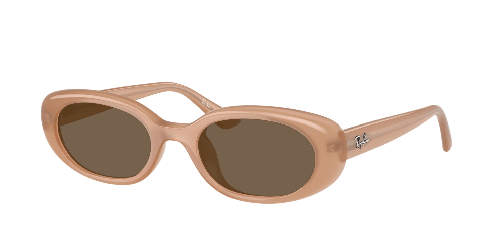 Ray Ban RB4441D 678793 Ray Ban RB4441D 678793