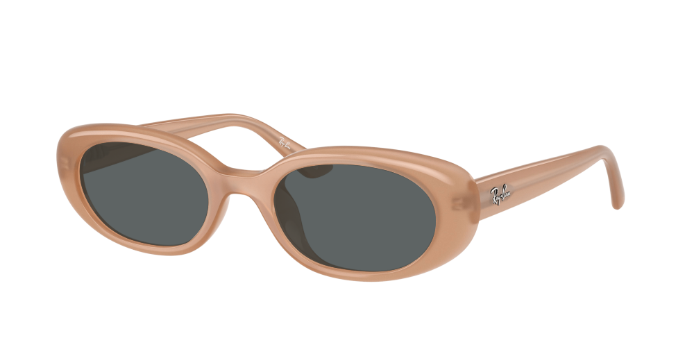 Ray Ban RB4441D 678793 Ray Ban RB4441D 678793