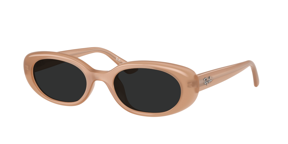 Ray Ban RB4441D 678793 Ray Ban RB4441D 678793