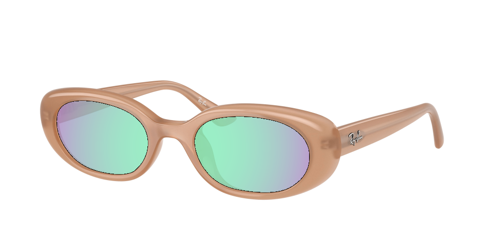 Ray-Ban RB4441D 678793 Ray-Ban RB4441D 678793