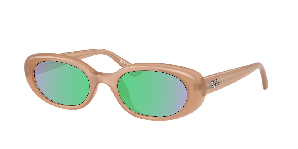 Ray-Ban RB4441D 678793 Ray-Ban RB4441D 678793