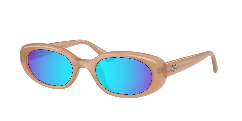 Ray Ban RB4441D 678793 Ray Ban RB4441D 678793