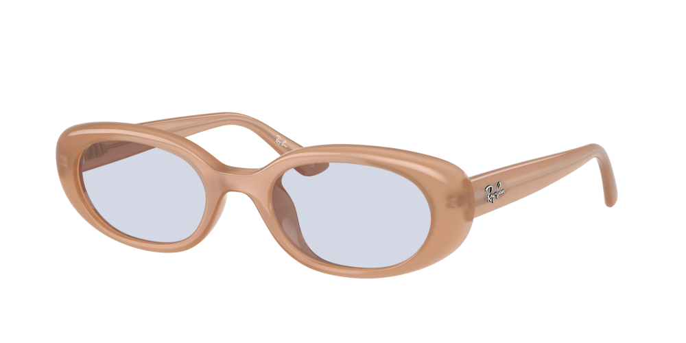 Ray Ban RB4441D 678793 Ray Ban RB4441D 678793