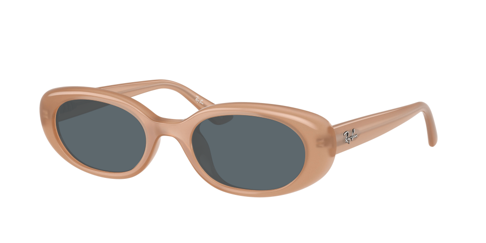 Ray Ban RB4441D 678793 Ray Ban RB4441D 678793