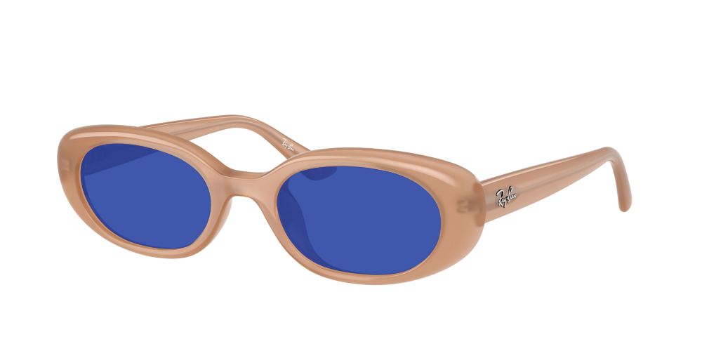 Ray-Ban RB4441D 678793 Ray-Ban RB4441D 678793